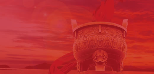 �W��(chu��ng)���RoHS�J(r��n)�C